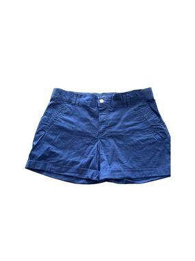 Lee Riders midrise Shorts size Large
